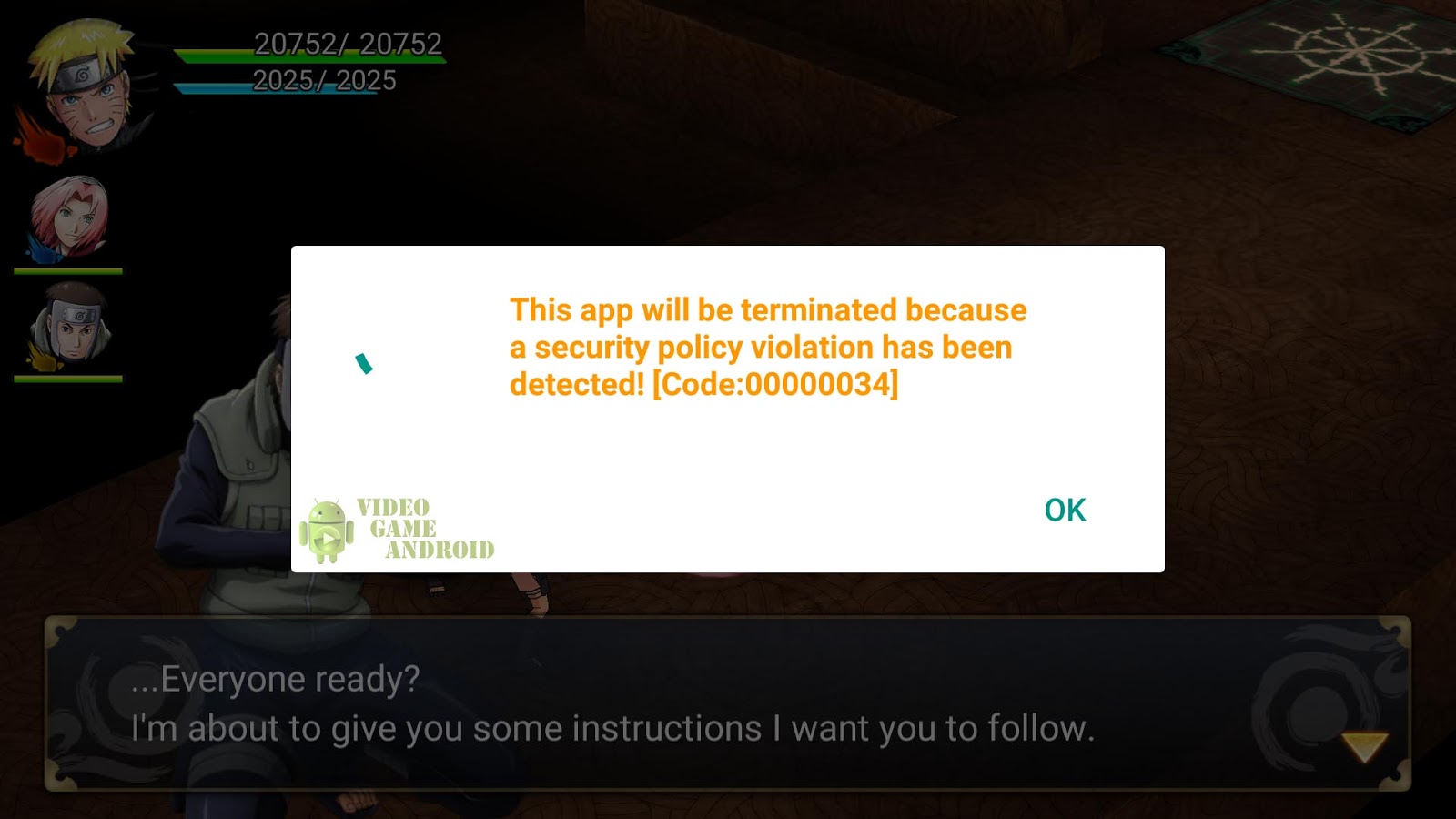 Account terminated roblox. Has been terminated перевод. Has been terminated перевод. Unable to continue. This app will be terminated because a security policy violation has been detected ! [code 00000022] на руском.