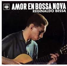 CEREBRAL BOINKFEST: Blame It on the Bossa Nova