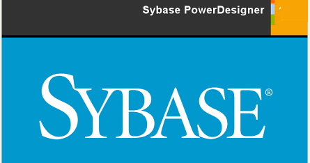 Powerdesigner 16.5 download