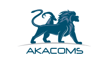 iCryptocurrencies - AKACOMS
