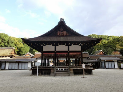 �����_�Е��a