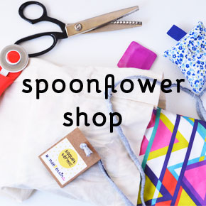 visit my spoonflower shop!!