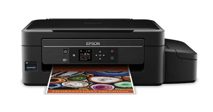 EPSON V500 LINUX WINDOWS 7 X64 DRIVER DOWNLOAD EPSON V500 LINUX WINDOWS 10 DRIVER