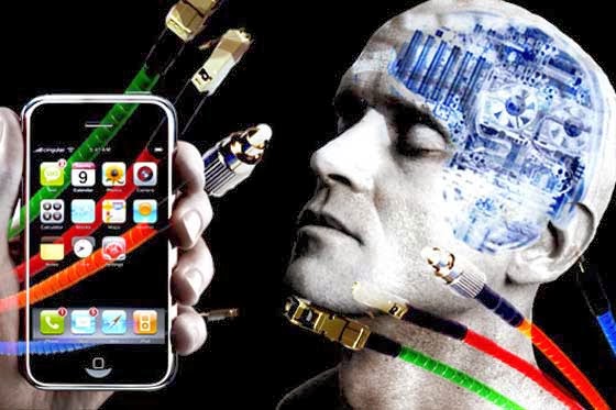 La Tecnología Actual: Influencia De La Tecnología En El Mundo Actual