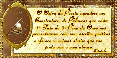 Review do Sugar Rush da Pragmatic Play: Uma Aventura Doce no Cassino Online