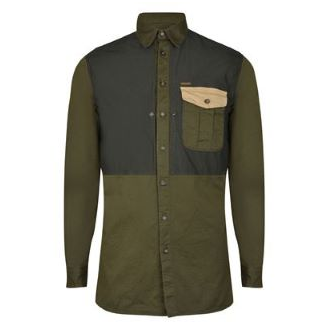 http://www.flannels.com/dsquared-army-mix-panel-shirt-557459?colcode=55745916&awc=3805_1415714612_aef5772d2af50a35192e8f50359772cc