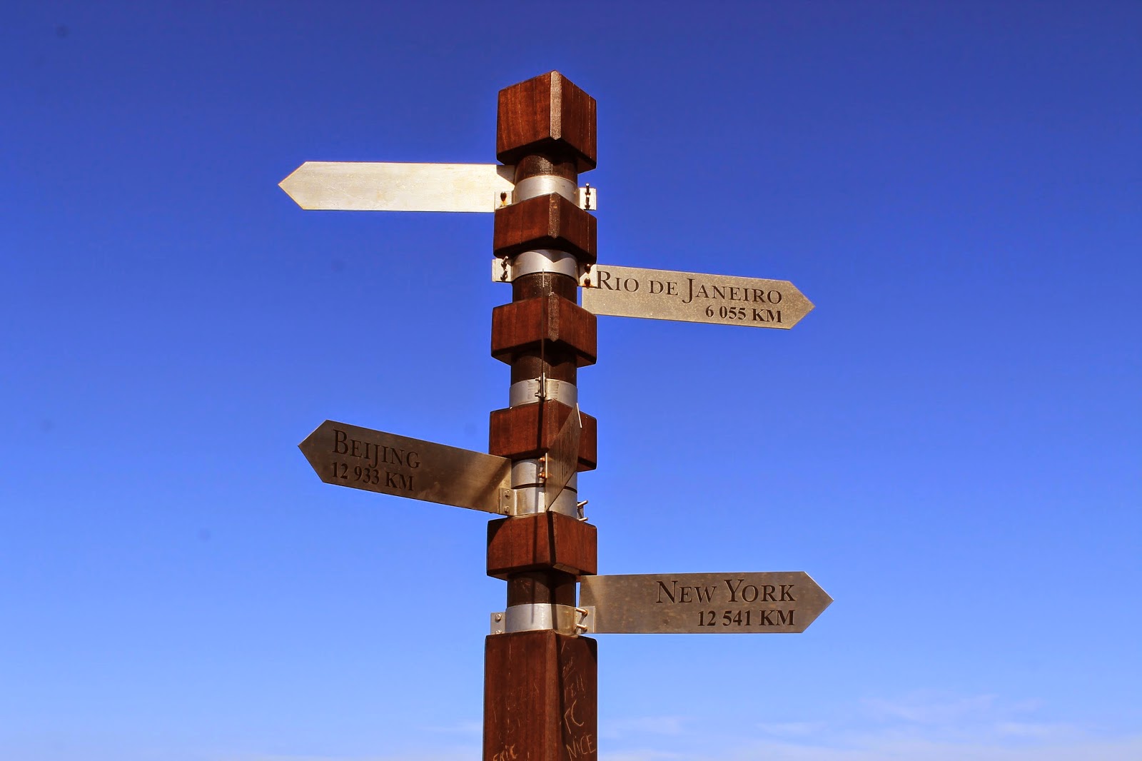 One Day Trip via Cape Peninsula.. | diaryofsouthafrica