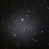 Galaxies Lacking Dark Matter Do in Fact Exist 