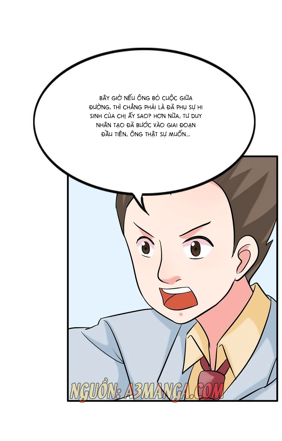 Số Hiệu 1314 - Chương 10 - Trang 50