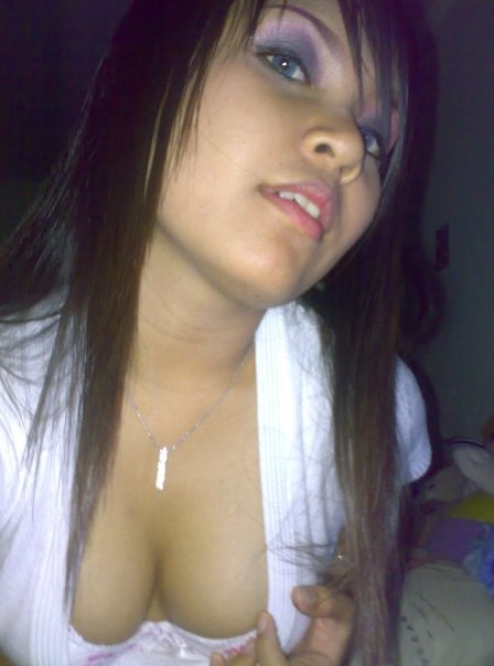 Gambar Bogel Cute sexy friends   Melayu Boleh.Com