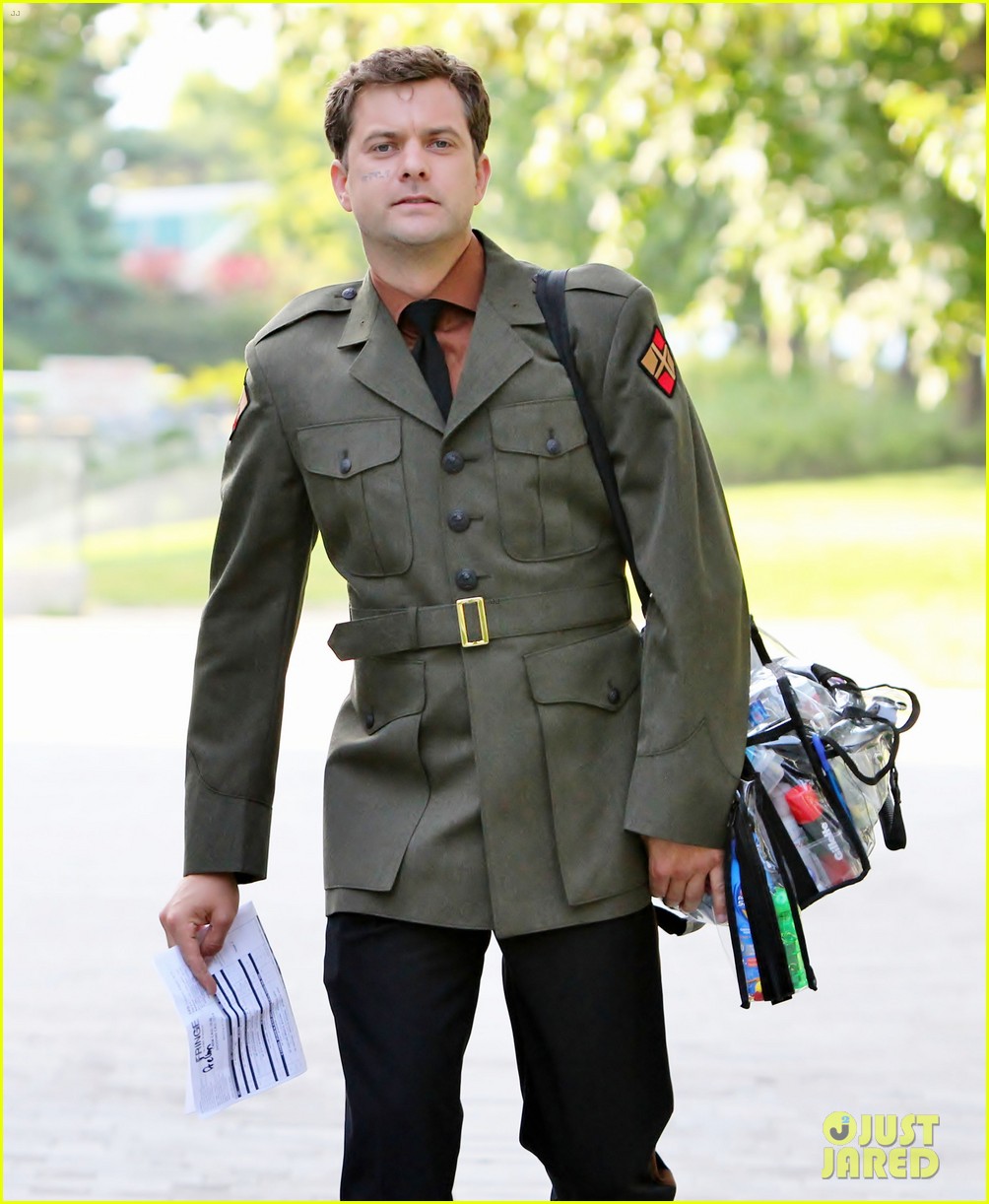 Sintético 104+ Foto Películas Y Programas