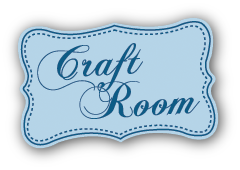 Craft-Room online shop