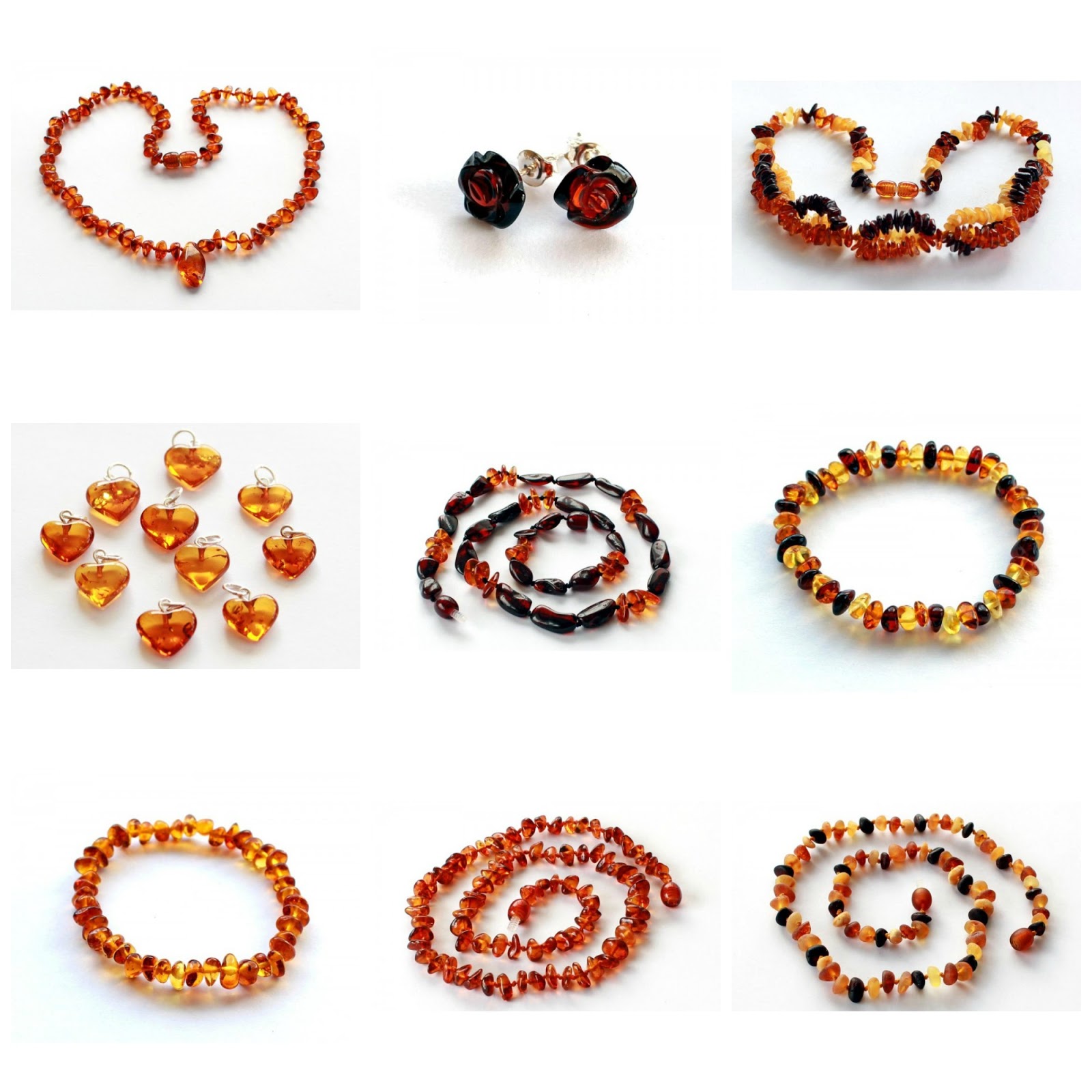 Barnsteen Wat Is Het En Waarom Gebruik Je Het Little Shop