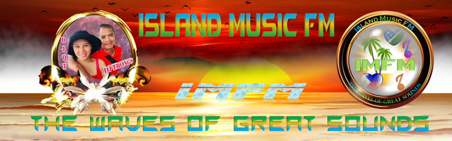 island Music FM
