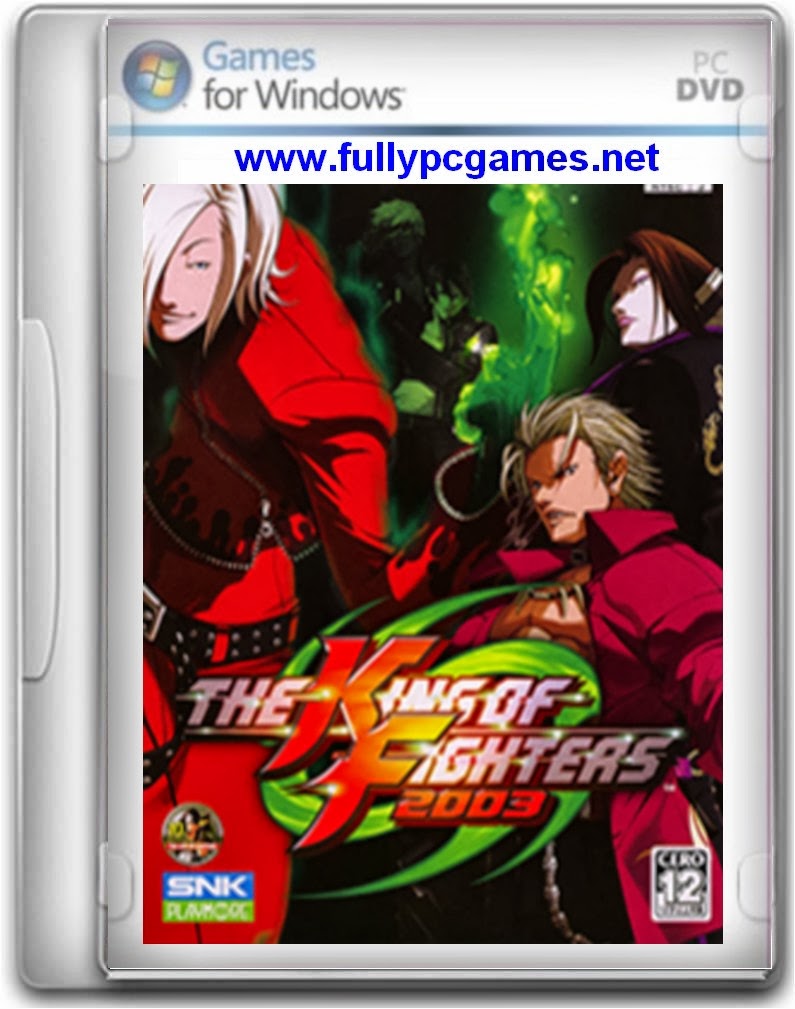 kung fu fighter 2007 free download torrent kung fu fighter 2007 free download torrent