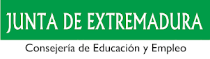CONSEJERÍA DE EDUCACIÓN Y EMPLEO. JUNTA DE EXTREMADURA