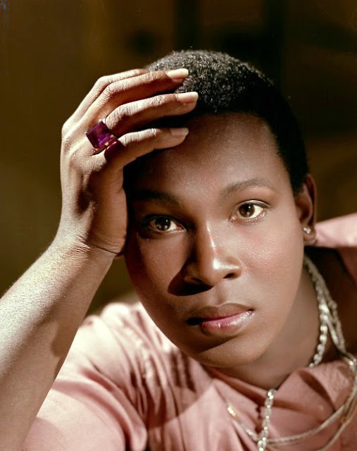 Sylvester james official Los Angeles Morgue Files: Singer-Songwriter Sylvester James, Jr. 1988