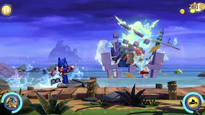 لعبة angry birds transformers للأندرويد، لعبة angry birds transformers مدفوعة للأندرويد، لعبة angry birds transformers مهكرة للأندرويد، لعبة angry birds transformers كاملة للأندرويد، لعبة angry birds transformers مكركة