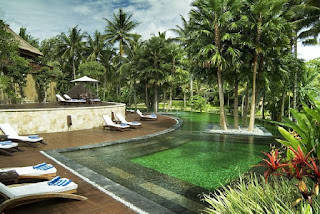 Hotelier Career - Various Vacancies at The Ubud Village Hotelier Career - Various Vacancies at The Ubud Village