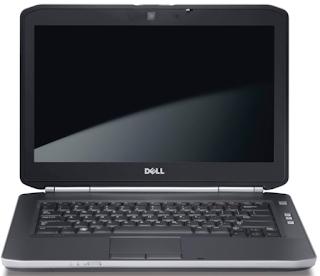 Dell latitude e5420 wireless driver Dell latitude e5420 wireless driver