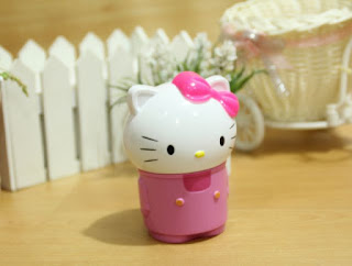 Parfum Mobil Hello Kitty Toko Hello Kitty Online Murah Jual
