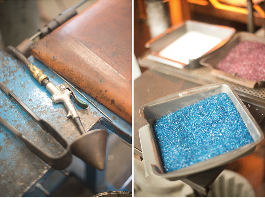 {kensington blue} mostly photography and a little bit of everything