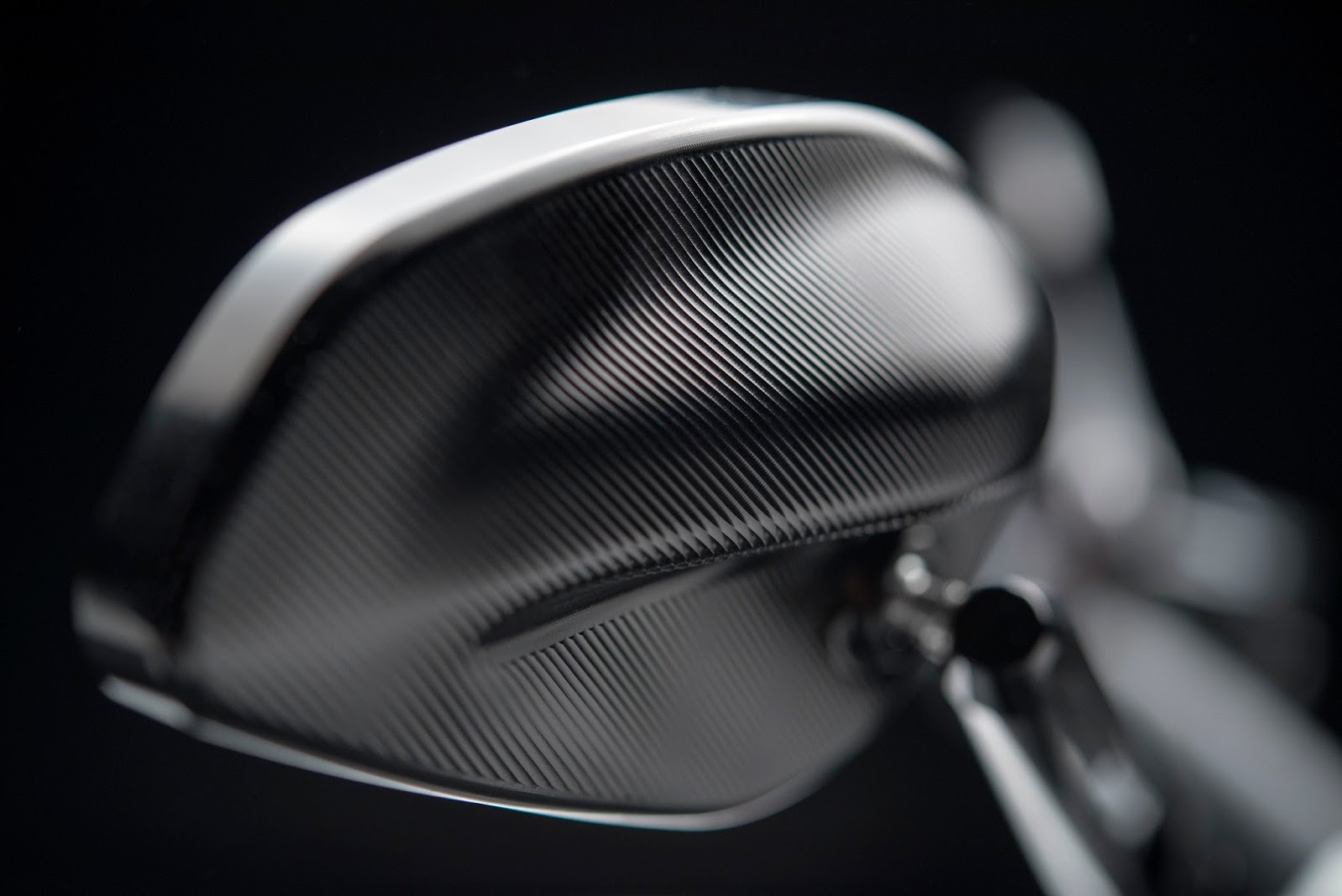 ducati xdiavel s 2018