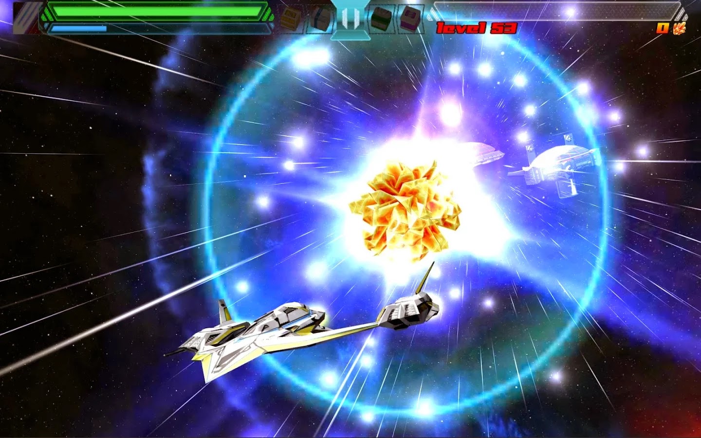 Clash Space Shooter Mod APK Unlimited Money Apps Apk Clash Space Shooter Mod APK Unlimited Money Apps Apk