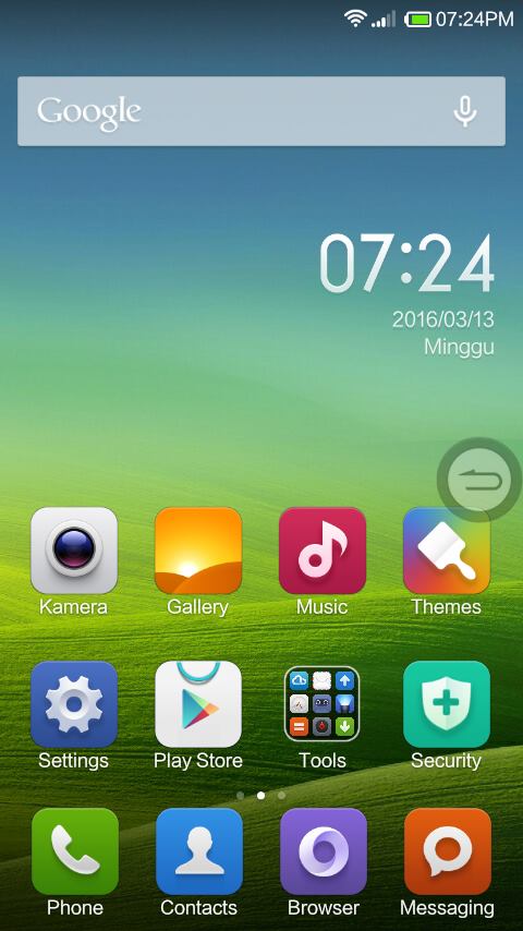 Connect rom. Custom rom type miui. Redmi 5 custom rom. Elite rom miui. Connect rom.