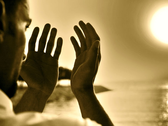 Tips dan Trik Nyatakan Cinta yang Jarang Banget Ditolak Tips dan Trik Nyatakan Cinta yang Jarang Banget Ditolak