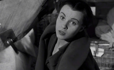 The Man Between 1953 Claire Bloom Image 1