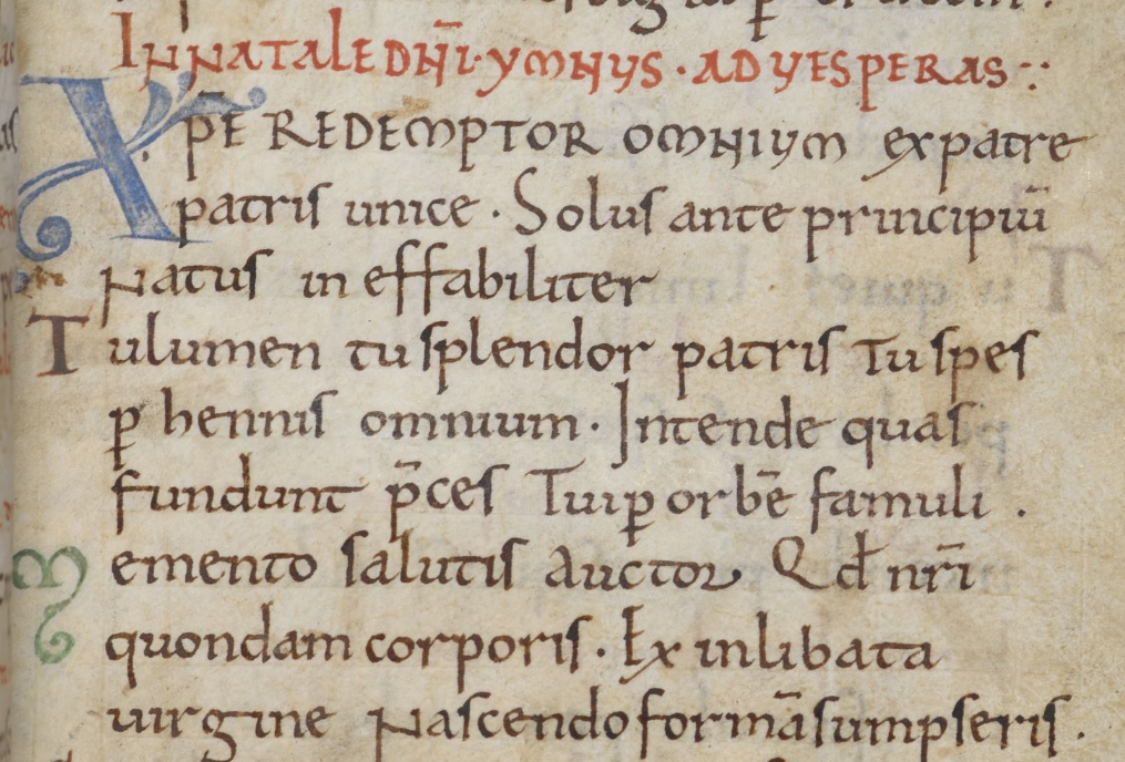 средневековый текст. тексты средневековья. средневековый русский текст. средневековый текст. тексты средневековья.