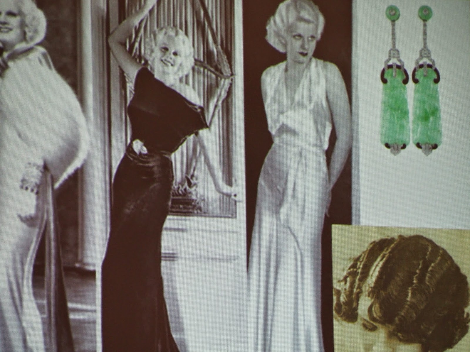 My Adelaide Home Artdeco Art Deco and Modernism Society Adelaide Chapter