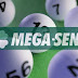 Mega-Sena, concurso 2.005: ninguém acerta, e prêmio vai a R$ 15 milhões
