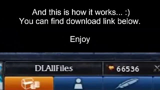 League of legends rp ip hack download free League of legends rp ip hack download free