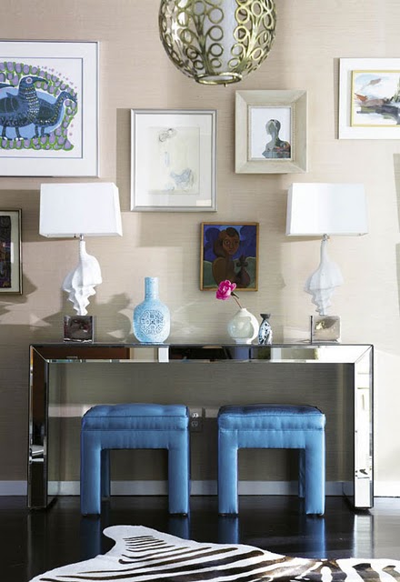 once.daily.chic: September 2011