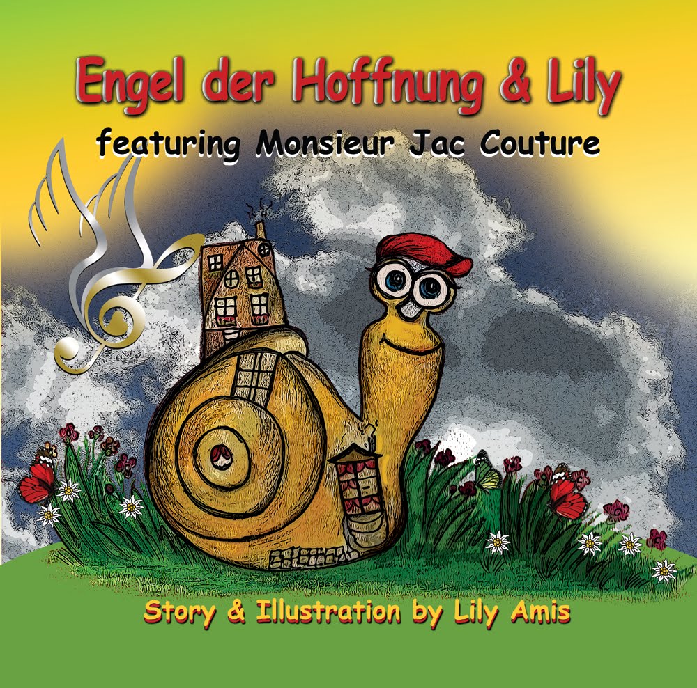 echo der hoffnung ebook download Der ebook echo download hoffnung