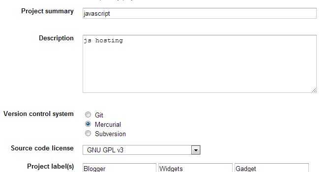 Description js. Sum js. Javascript info. Функция prompt js. Description js.