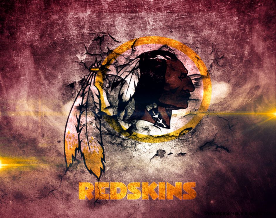 DeviantArt More Like Washington Redskins Wallpaper by Jdot2daP