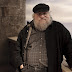 Game of Thrones: Séries derivadas não terão personagens conhecidos e só deverão estrear após 2020