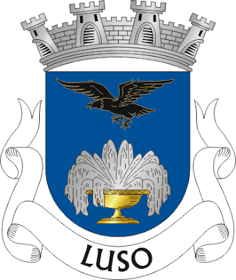 Luso