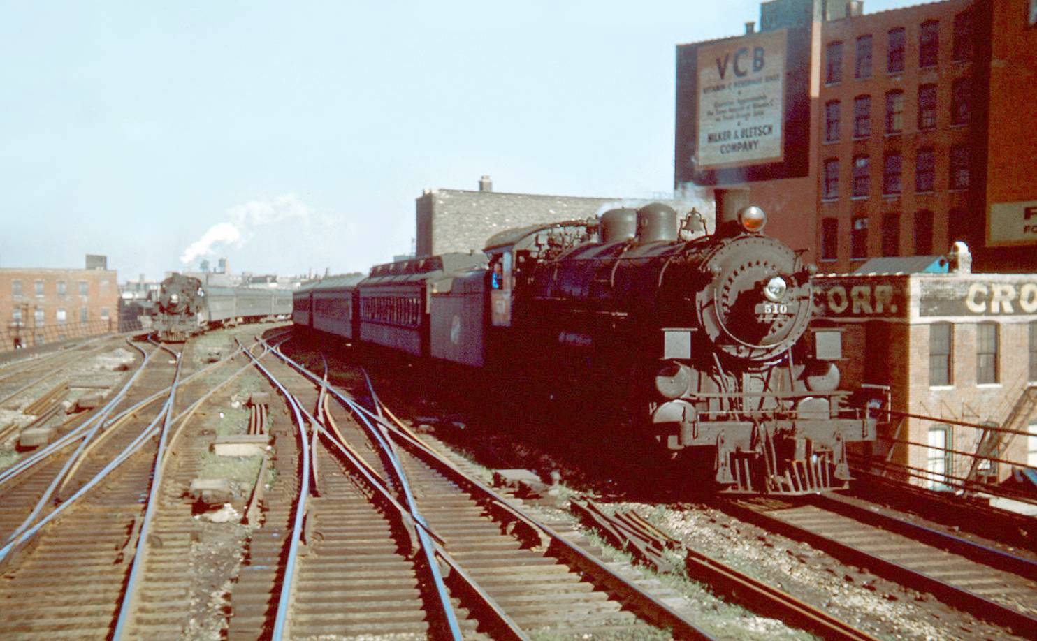 CHUCKMAN'S COLLECTION (CHICAGO POSTCARDS) VOLUME 01: PHOTO - CHICAGO