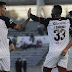 Crónica: Lobos BUAP 2-1 Rayados