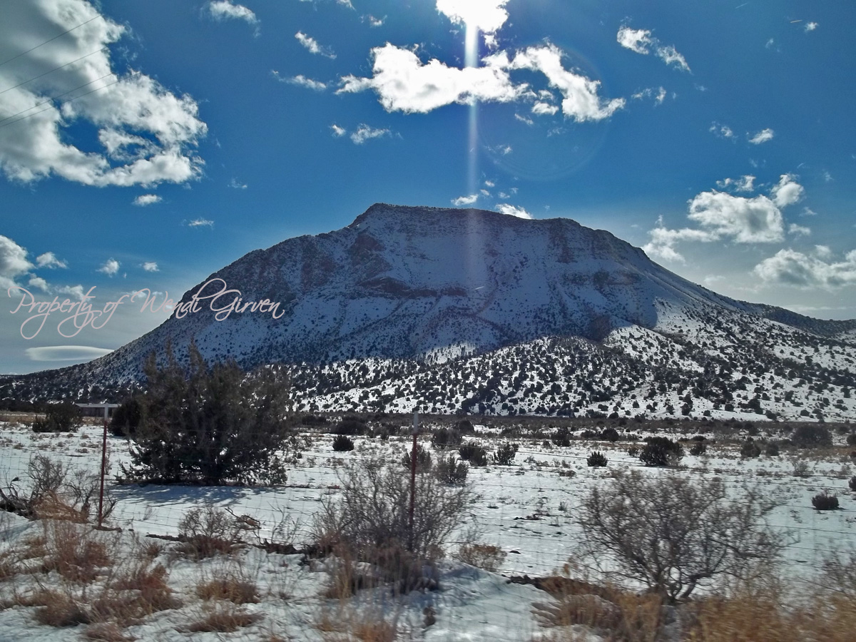 Old Town Santa Fe >> Walk a Mile: Magdalena, New Mexico- haunting and amazing Old Town Santa Fe >> Walk a Mile: Magdalena, New Mexico- haunting and amazing