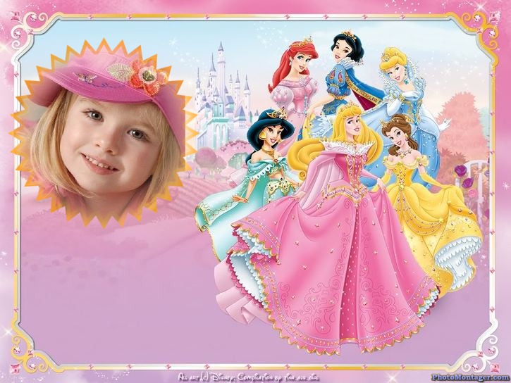 descargar clipart disney gratis - photo #34