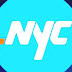 .nyc - Domain New York