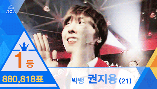 d823fc359f737db9f3c0a3b74a6fa3d9.gif