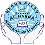 ENGLISH SMA AL-HASRA