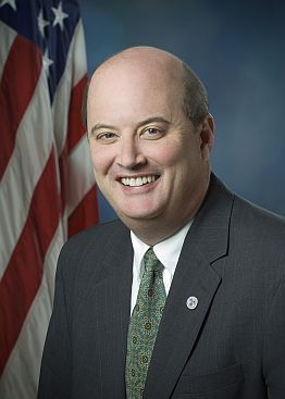 commissioner critical thinking michael ssa above