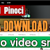 Cara Download Lagu (Rekaman) Audio-Video Di Smule